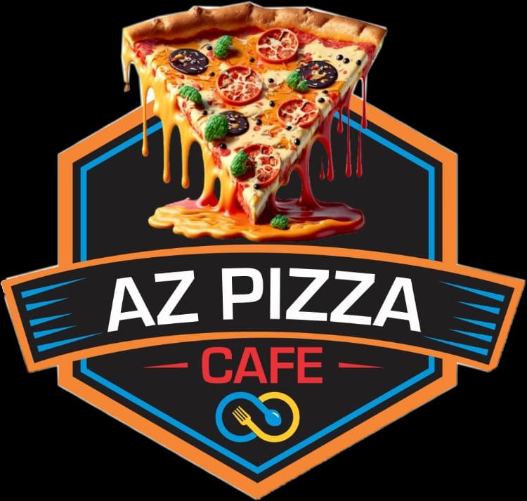 Shop Logo